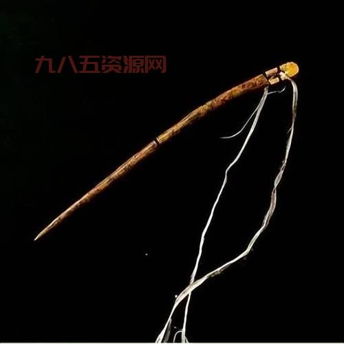 毛皮收集专家揭秘：地下城与勇士中的珍稀毛皮获取技巧
