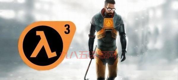 戈登弗里曼：从理论物理学家到游戏史上最伟大的角色