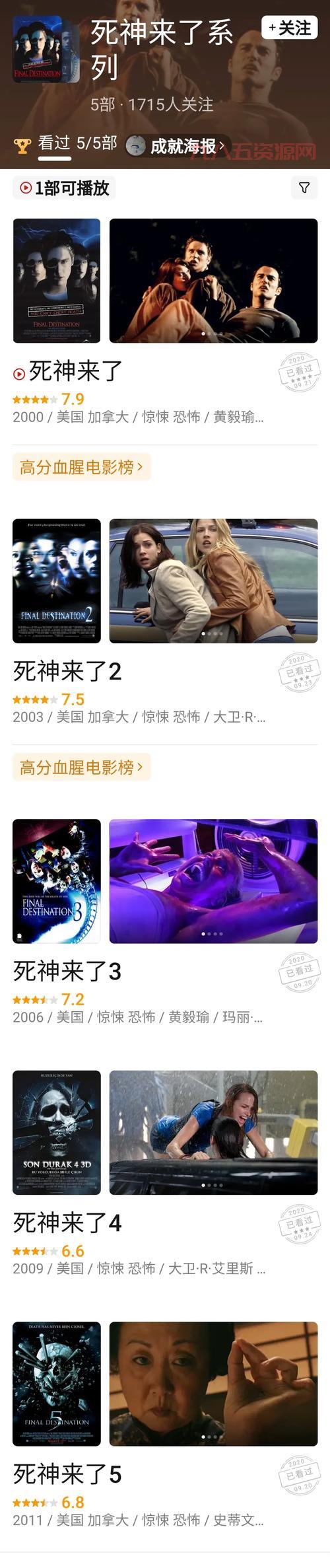 电锯惊魂攻略全流程通关技巧与难点解析
