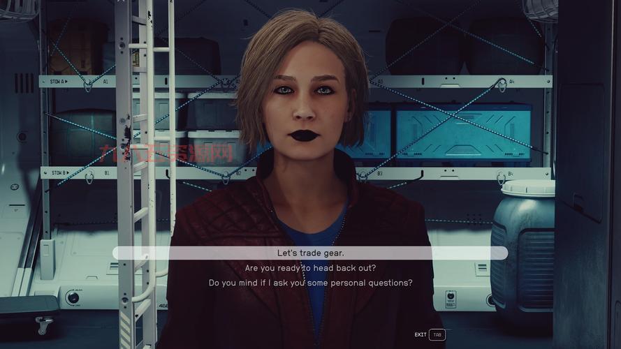 火炬之光2MOD放哪？详解PAK与MOD文件存放位置