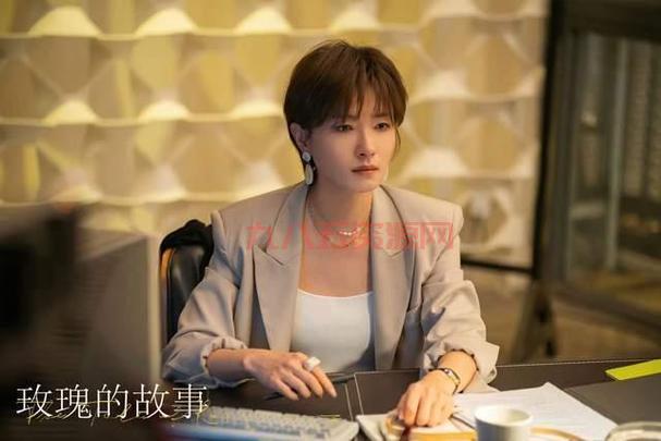 之大你就脱了吧：热议新剧引发话题，尺度引发讨论