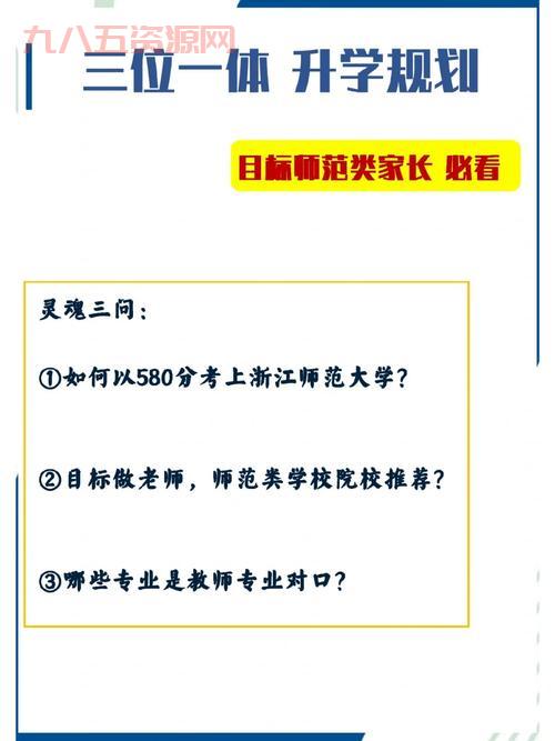 学校申请流程详解，新手家长必看！