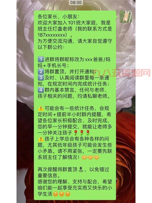 学校申请流程详解，新手家长必看！