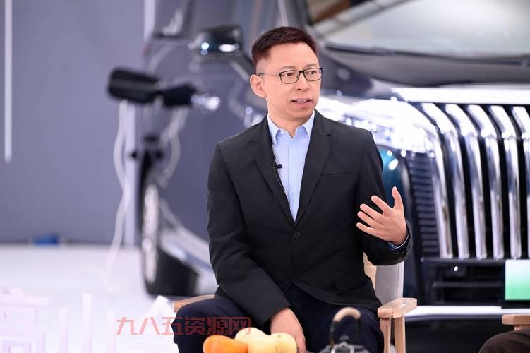 张朝阳提倡早起少睡：睡6小时能提升效率，4小时最佳