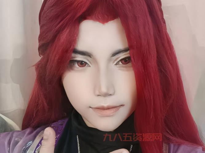 胡莱三国周瑜红色武将培养全解析