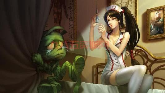 小智第一视角：解说界型男回归八个月后的精彩更新