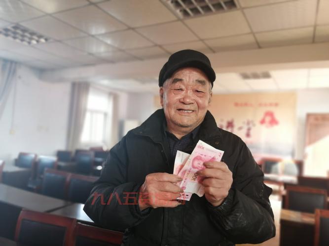 16位博士扎根河南胡坡村，共同打造新材料研究院