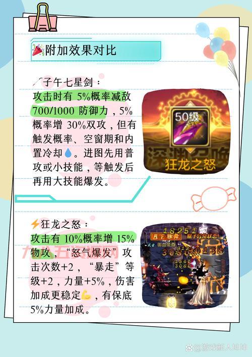如何高效获得DNF冰河裂谷剑，轻松解锁强大属性