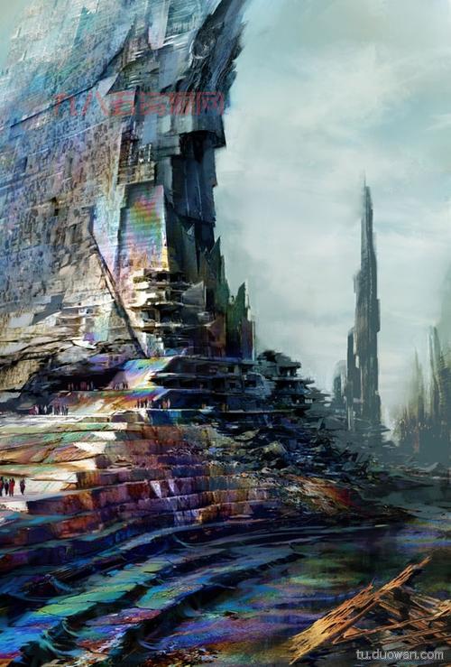 探索仙魔霸业的奇幻世界与激战体验