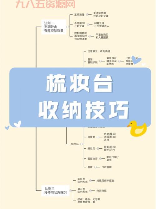 如何有效进行变质处理以改善材料质量