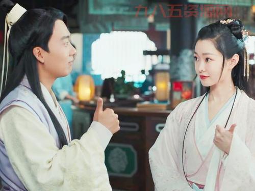 赘婿怎么读？深入解析“赘婿”的发音与意义