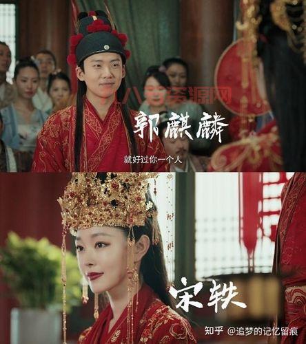 赘婿怎么读？深入解析“赘婿”的发音与意义