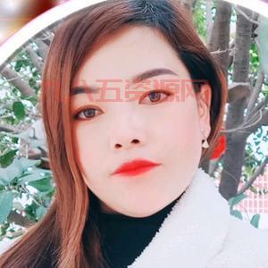 卋罖：网络流行词解析，了解它的含义与用法