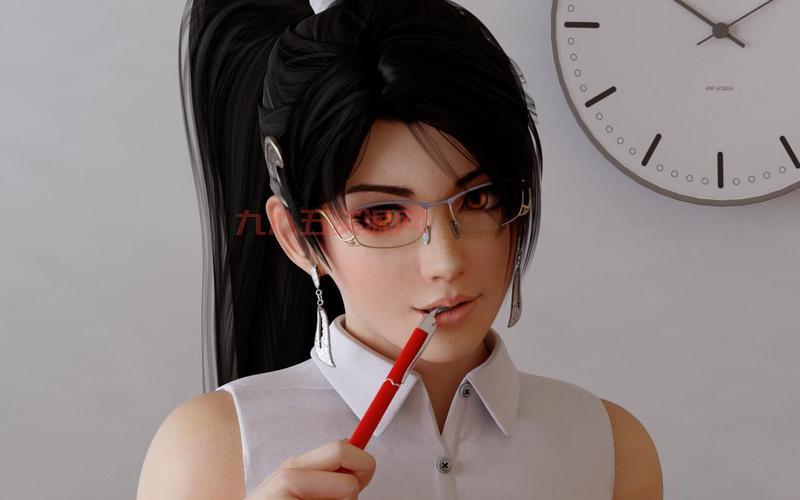 忍龙3
