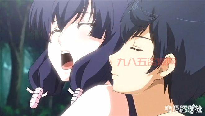 2014年1月里番合集
