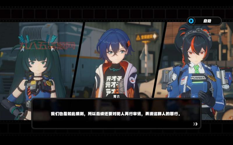 忍者之刃图文攻略：手把手教你通关全章节，萌新必备！