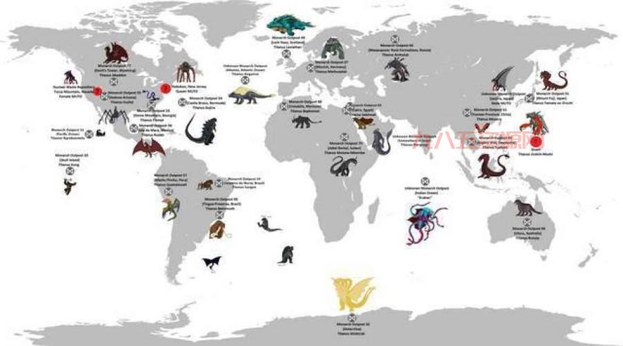 剑灵之浪迹天涯是腾讯网游吗？和魔兽地图有什么关系？