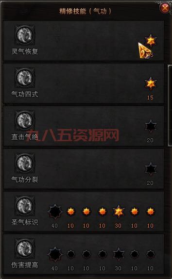 斗战神仙童和圣僧哪个厉害？职业对比分析与选择建议