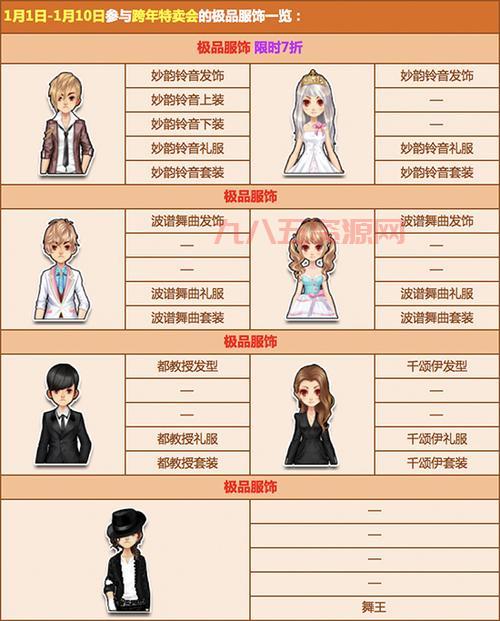 QQ飞车大恶魔玩法解析：挑战极限赛事解锁丰厚奖励