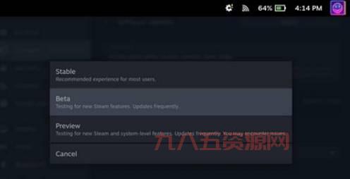 Steam被墙原因解析与解决方案，如何绕过Steam封锁