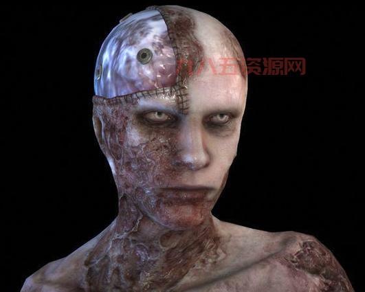 恶灵附身结局解析：真相揭秘与鲁维克的命运