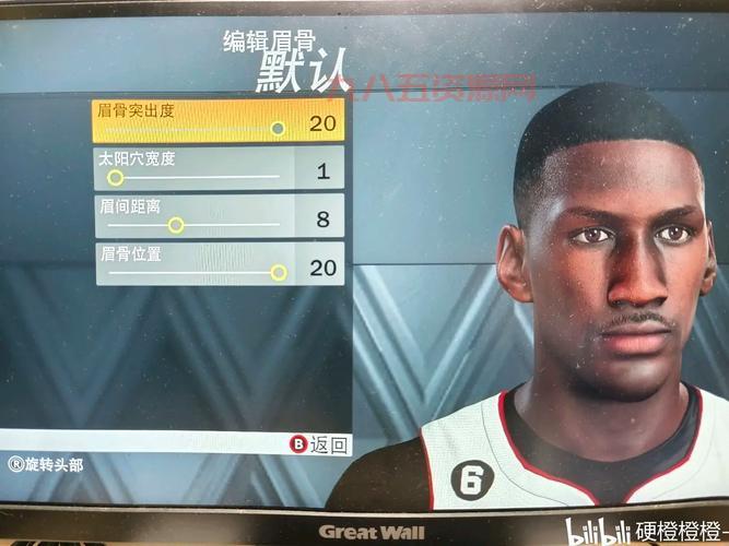 NBA2K23新版本更新内容详解：乔丹版篮球风采再现