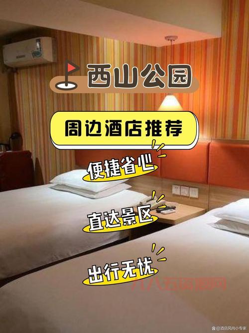 还在愁赛尔号里奥斯怎么打？这篇攻略让你不再烦恼