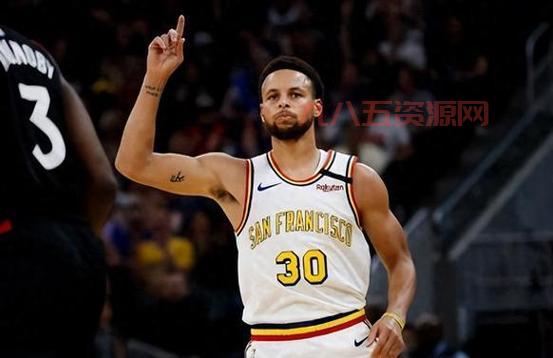 FM2013妖人分析：潜力股球员成长轨迹解析