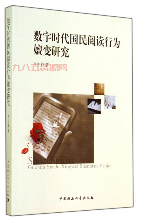 maopian的意义与历史：从胶片到数字时代的演变