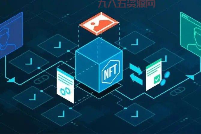 什么是LP？探讨流动性提供者的关键作用