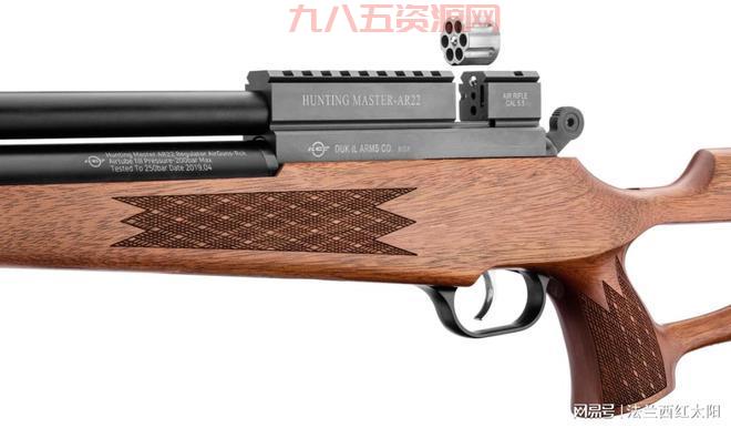 红骑兵气枪获得方法：达拉然与主城玩具商人指南