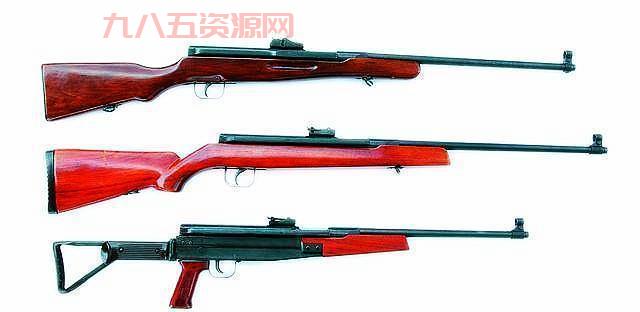 红骑兵气枪获得方法：达拉然与主城玩具商人指南