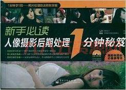 大多数游戏攻略：新手必看全方位技巧与策略