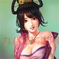 三国志12人物头像解析：每个角色的独特魅力