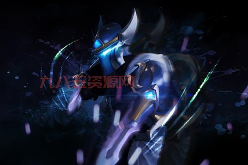 lol冠军之隐劫是限定皮肤吗？现在还能不能买到呢？