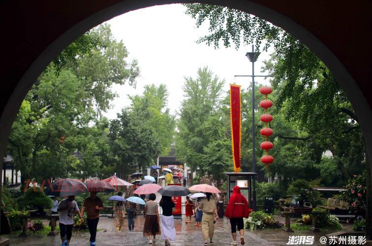 巫师2加强版完整版内容揭秘：全新优化与任务解锁