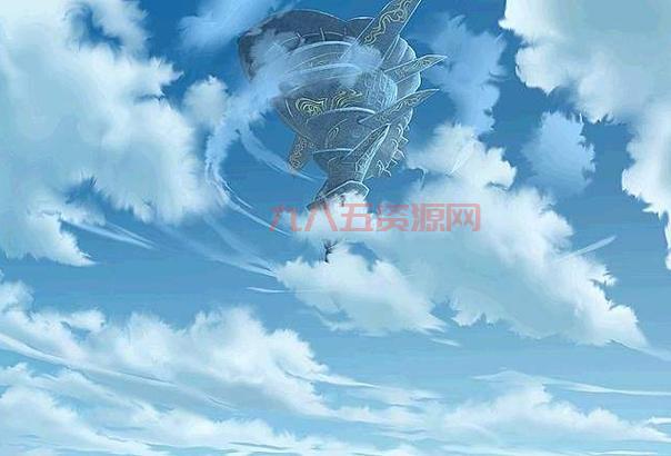 空之轨迹3攻略：轻松通关的详细游戏技巧与步骤