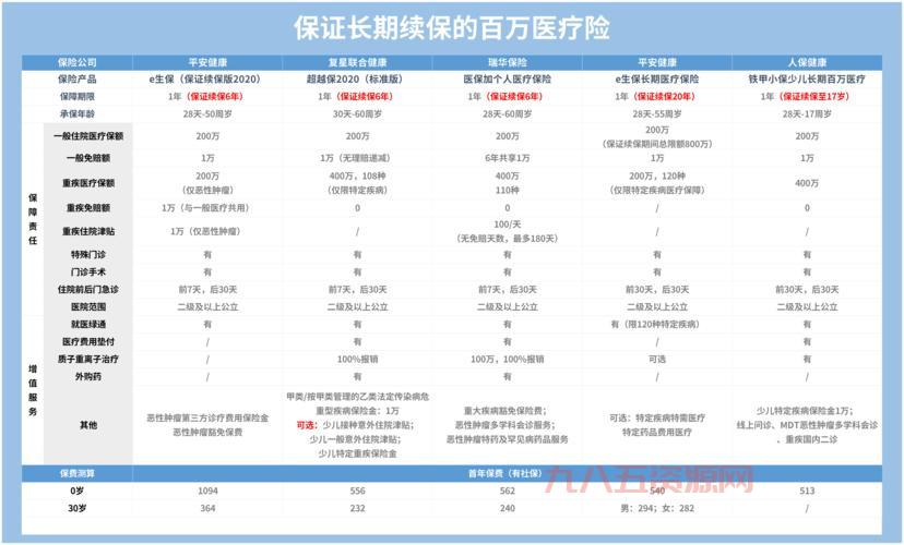 国寿e店安装最新版：快速下载与使用指南