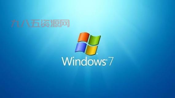 2013序列号及密钥大全：一键获取所有激活码