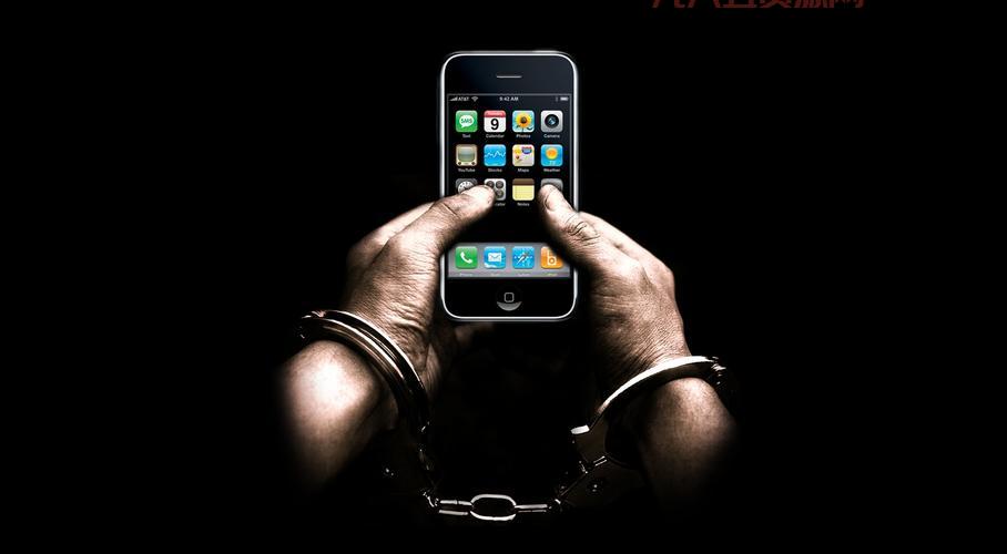什么是苹果越狱？iOS用户需了解的越狱意义与风险