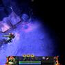DOTA2破泞之战攻略：手把手教你快速通关拿三星奖励！