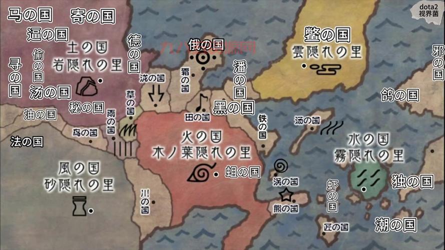 DOTA2破泞之战攻略：手把手教你快速通关拿三星奖励！