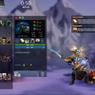 DOTA2破泞之战攻略：手把手教你快速通关拿三星奖励！