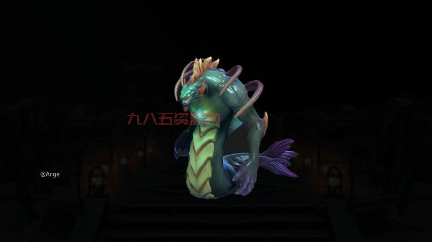 DOTA2破泞之战攻略：手把手教你快速通关拿三星奖励！