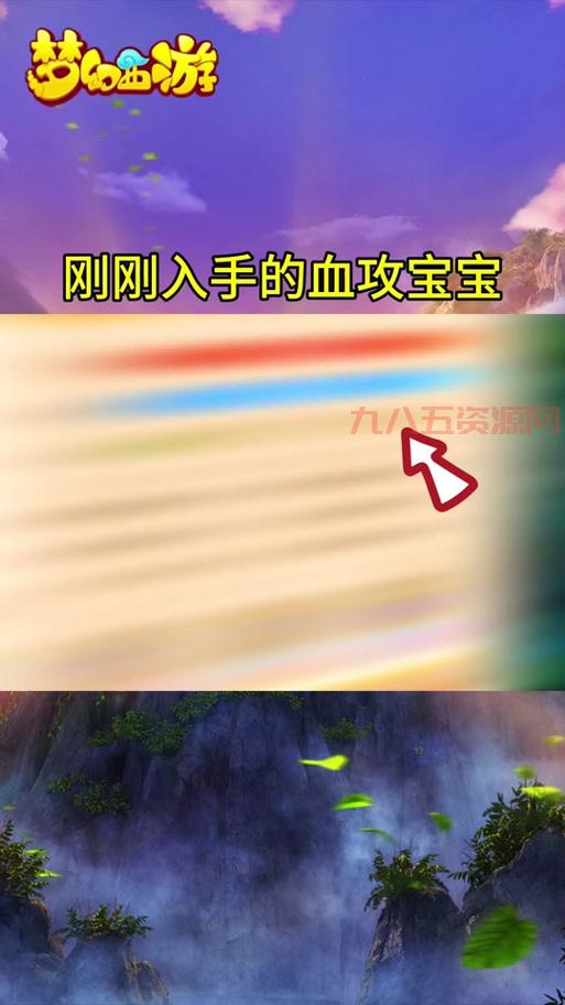 冒险岛火炮手强势登场：新职业高血高攻怎么玩