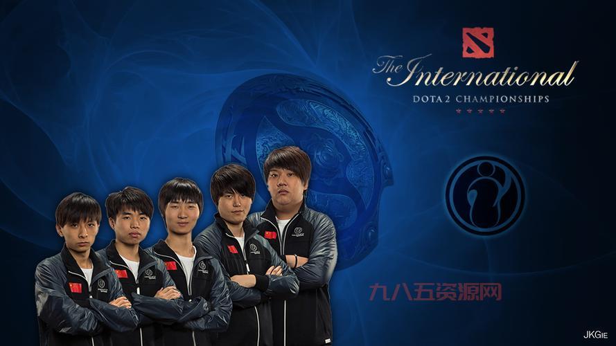 178Dota2社区：顶级玩家的交流与战术分享平台