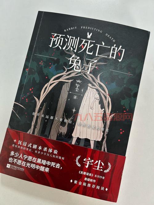 愤怒的死亡兔子打不开的原因及解决方法