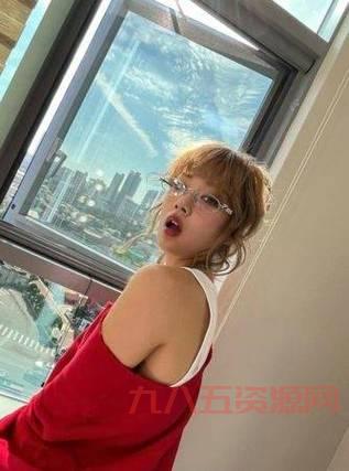 18禁猛交XXXXX