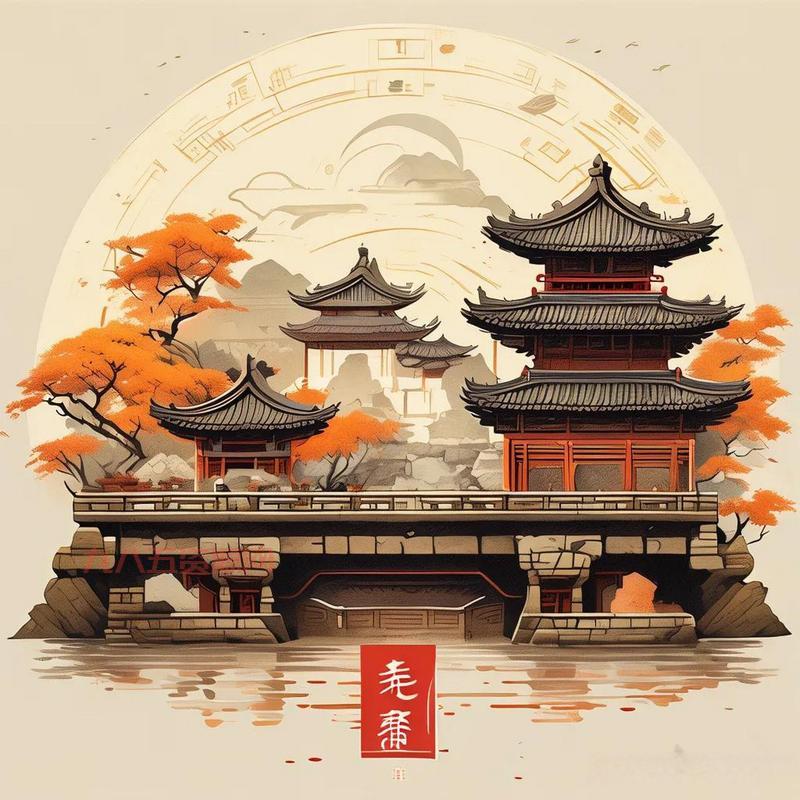 成语举案齐眉蚂蚁庄园考考你，托盘还是饭桌呢？