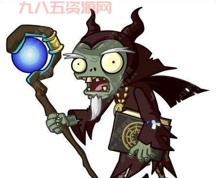 僵尸蛇王重生：极致战斗快感，挑战凶悍BOSS的终极对决